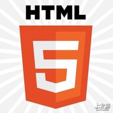 �˿˳�ǧ�ľ���Ƶ��ý����¶ϰ��ƽ����ȷ���м�ίѲ�Ӷ���...